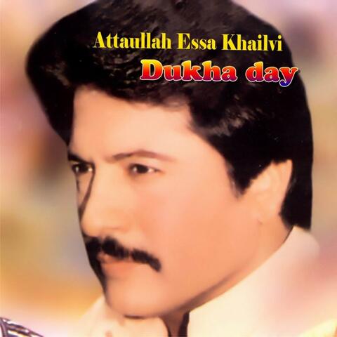 Dukha Day