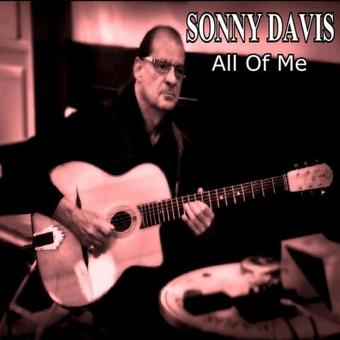 All of Me