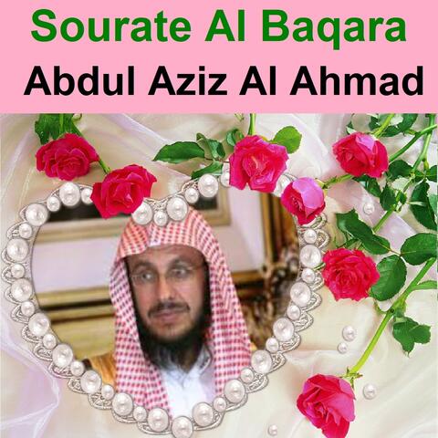 Sourate Al Baqara
