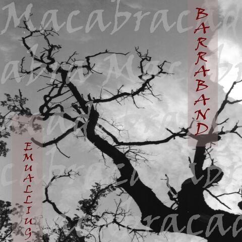 Macabracadabra