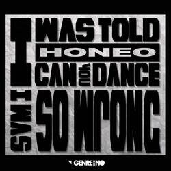 Can You Dance to This