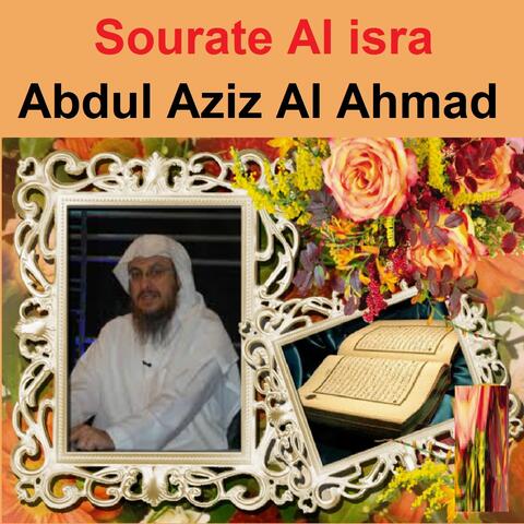 Sourate Al Isra