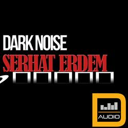 Dark Noise