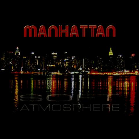 Manhattan Soft Atmosphere