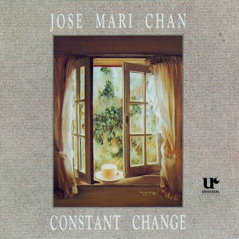 Jose Mari Chan
