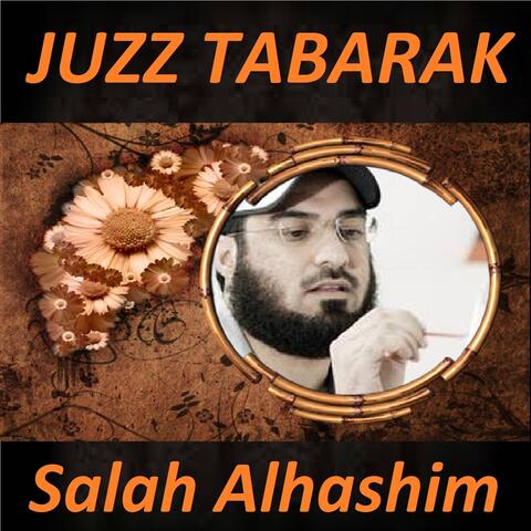 Juzz Tabarak