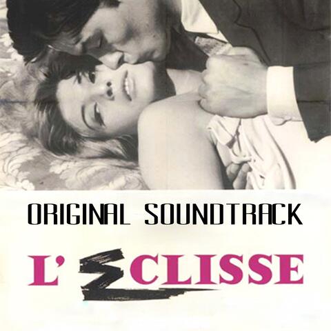 Eclisse II
