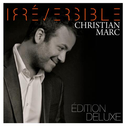 Irréversible