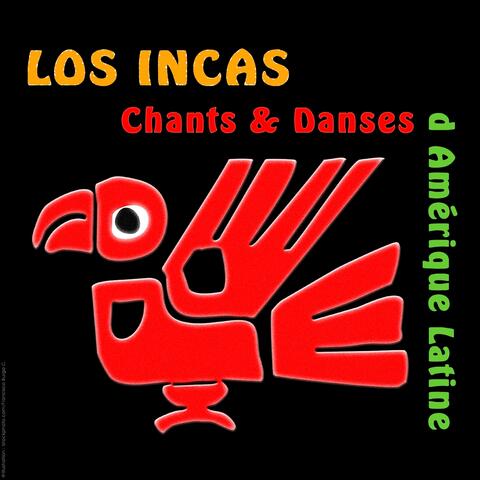 Los Incas
