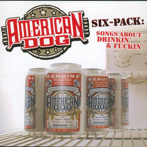 Six Packs
