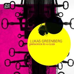 Prisoner With a Club Mix