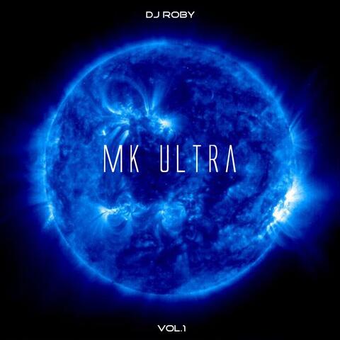 MK Ultra, Vol. 1
