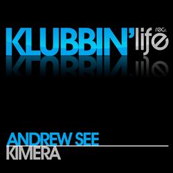 Kimera (Electro Mix)