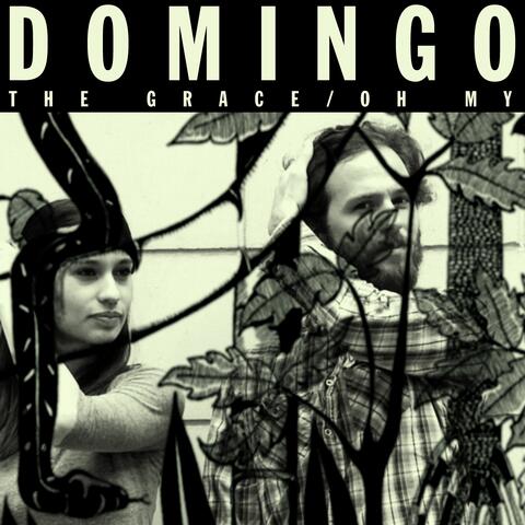 Domingo