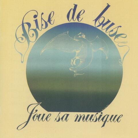 Bise de Buse