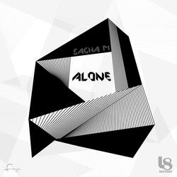 Alone