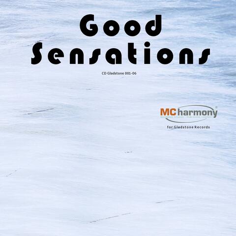 Good Sensations
