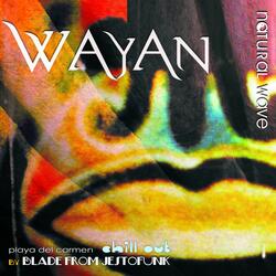 Wayan Beat