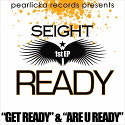 Are U Ready