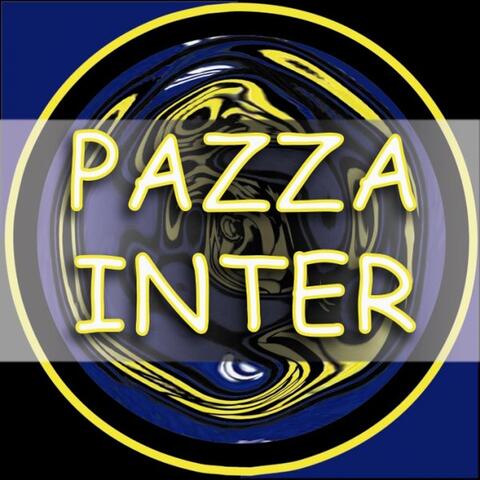 Pazza Inter