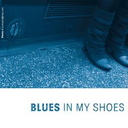 Winter Time Blues