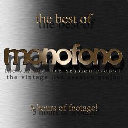 Protology