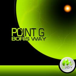 Point G