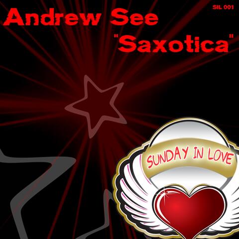 Saxotica
