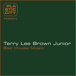 Bad House Music