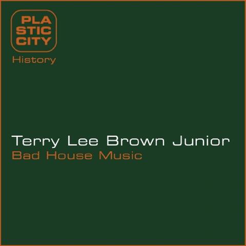Bad House Music