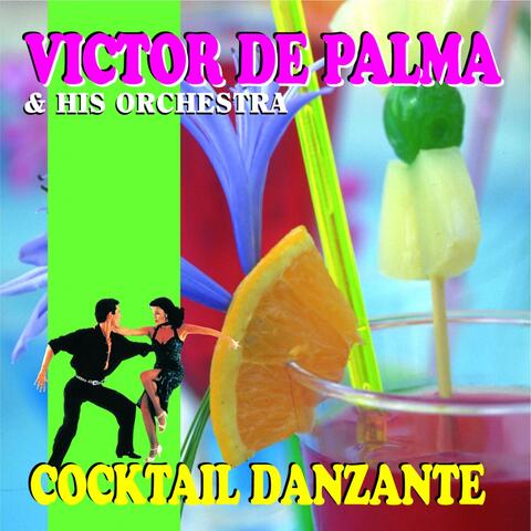 Cocktail Danzante