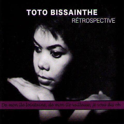 Rétrospective Toto Bissainthe