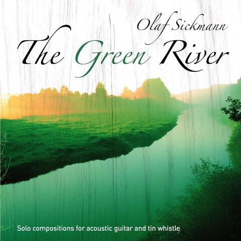 The Green River