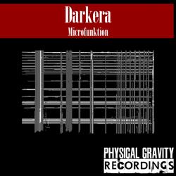 Darkera