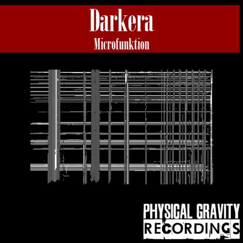 Darkera