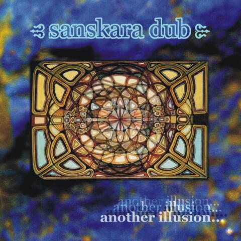 Another Illusion