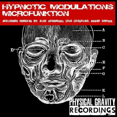 Hypnotic Modulations