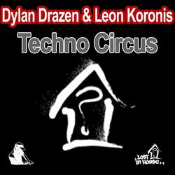 Techno Circus