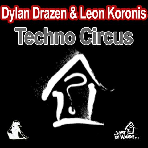 Techno Circus