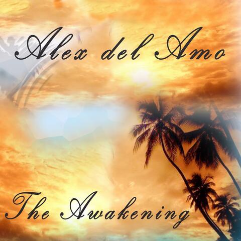 The Awakening