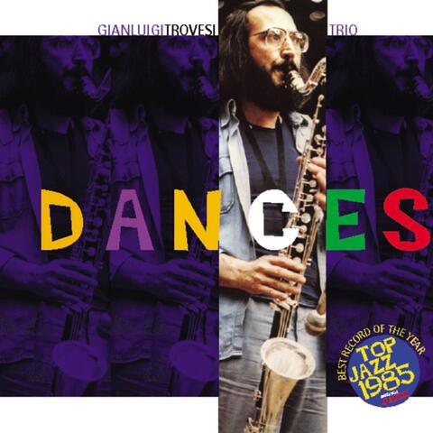 Dances