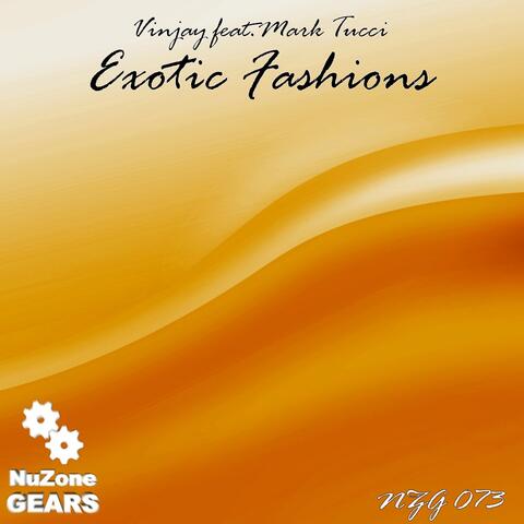 Exotic Fashions