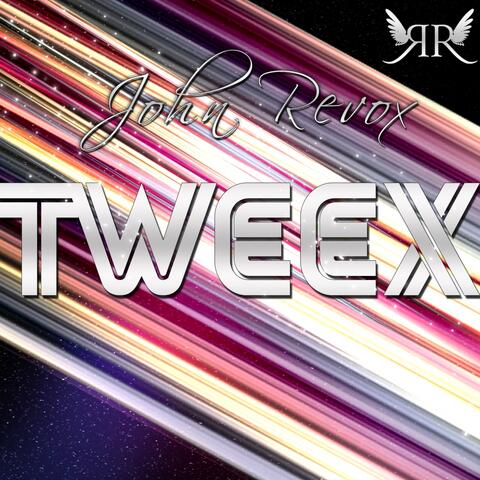 Tweex