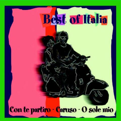 Best of Italia