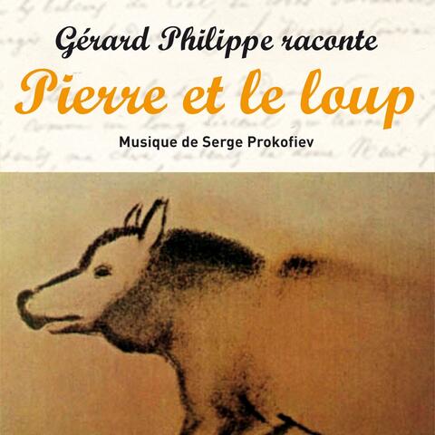 Prokofiev : Pierre et le Loup