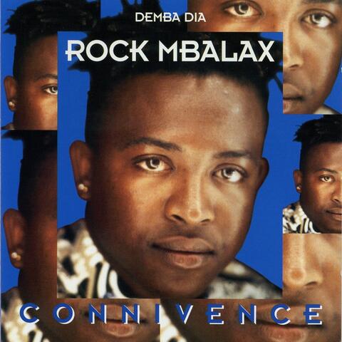 Connivence