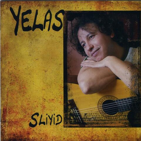 Sliyid