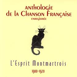 Si tu savais ma chère