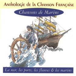 Chant des mariniers de la loire