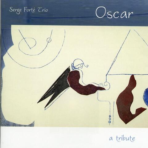 Oscar, a tribute